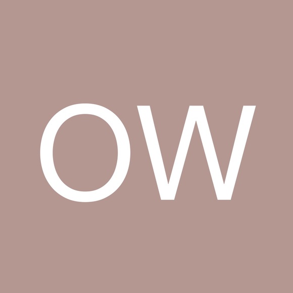 oxw9ood47393
